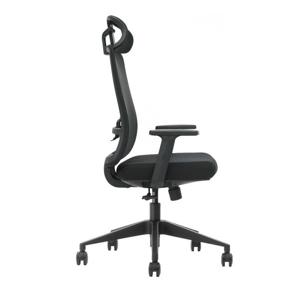 SKILLCHAIRS Ergo Opera SKILLCHAIRS Ergo Opera